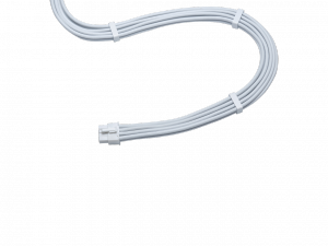 Phanteks PH-CBKT-G5S_WT01 Cable Phant|ph-cbkt-g5s_wt01 R