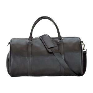 Mobile MEDTD1 Deluxe Travel Duffel Blk