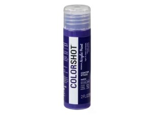 Bulk AD411 Colorshot Center Stage 2oz Premium Acrylic Paint