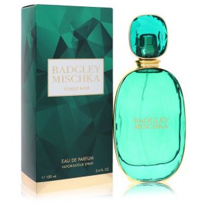 Badgley 563930 Eau De Parfum Spray (unboxed) 3.4 Oz