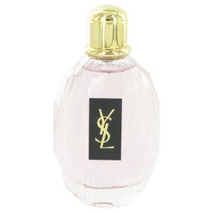 Yves 503344 Eau De Parfum Spray (tester) 3 Oz