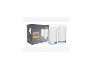 Arris W121 SB MAX SYSTEM Mesh Sys  W121 Sb Max R