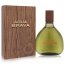 Antonio 502969 Cologne (unboxed) 11.8 Oz