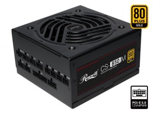 Rosewill CS-850M Psu  850w Cs-850m Rt