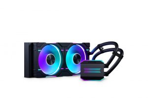 Phanteks PH-GO360D30_DBK01 Liqui Phant|ph-go360d30_dbk01 R