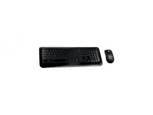 Microsoft 2K0845 Wireless Desktop 850 - Usb 2.0 Wireless Usb 2.0 Wirel