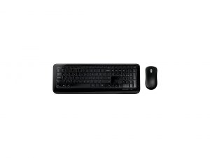 Microsoft 2K0845 Wireless Desktop 850 - Usb 2.0 Wireless Usb 2.0 Wirel