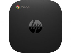 Hp 2H3U3UT#ABA Smart Buy Chromebox Ent G3