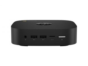 Hp 2H3U3UT#ABA Smart Buy Chromebox Ent G3