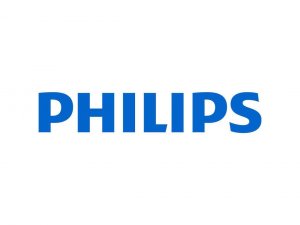 Philips DVT1120 Ce Phili| R