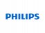 Philips DVT1120 Ce Phili| R