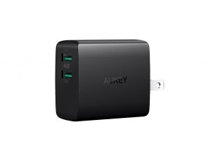 Aukey 103638 Cp Charger | R