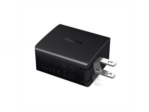 Aukey 103638 Cp Charger | R