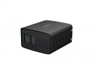 Aukey 103638 Cp Charger | R