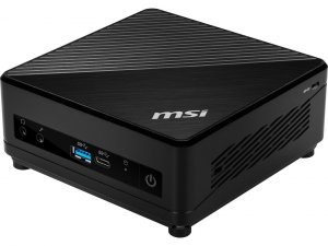 Msi CU510M849 Dt  Cubi 5 10m-849us R