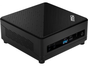 Msi CU510M849 Dt  Cubi 5 10m-849us R