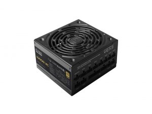 Evga 535-5G-1000-K1 Psu |supernova 1000g Ftw