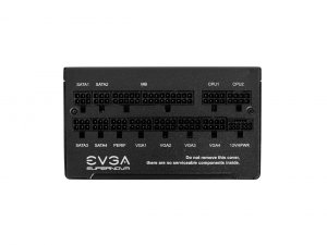 Evga 535-5G-1000-K1 Psu |supernova 1000g Ftw