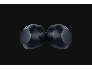 Razer RZ04-03430100-R3U1 Ghdst  | Opus Blk Rz04-03430100-r3u1 R