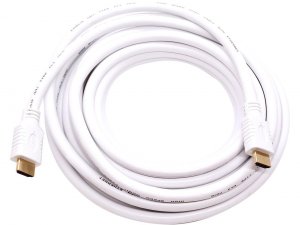 Nippon 20HDMI-30FTMM-24WC Cable Nippon 20hdmi-30ftmm-24wc R