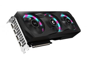 Gigabyte GV-N306TAORUS E-8GD G20-R Vga Gb|gv-n306taorus E-8gd G20-r Re