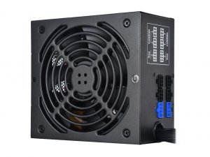 Silverstone SST-ET550-HG Psu  550w Sst-et550-hg R