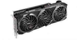 Msi RTX 3080 12gb  Geforce Rtx 3080 Ti Hdm 3x Dp Ventus 3x Oc Card Tiv