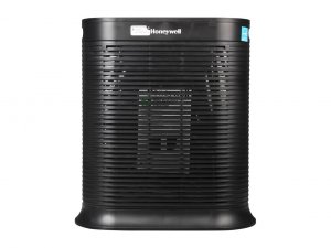 Honeywell HWL HPA300 Hpa300 Hepa Air Purifier - True Hepa, Activated C