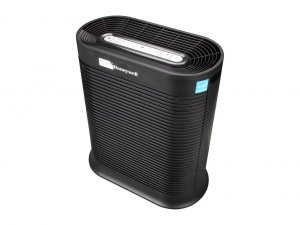 Honeywell HWL HPA300 Hpa300 Hepa Air Purifier - True Hepa, Activated C