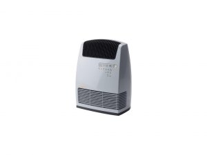 Lasko Lasko Cc13251 1500 Watts Portable Ceramic Heater With Warm Air M