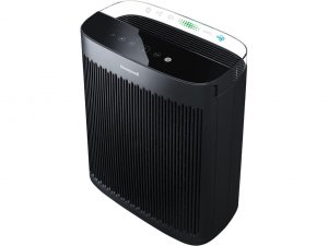 Honeywell HWL HPA5300B Insight Hepa Air Purifier - Hepa, Activated Car