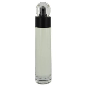 Perry 533025 Eau De Toilette Spray (unboxed) 3.4 Oz