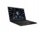 Msi GS6612297 Stealth Gs66 12ugs-297us - 15.6