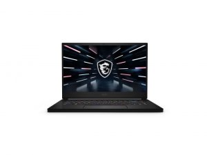 Msi GS6612297 Stealth Gs66 12ugs-297us - 15.6