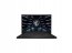 Msi GS6612297 Stealth Gs66 12ugs-297us - 15.6