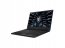 Msi GS6612297 Stealth Gs66 12ugs-297us - 15.6