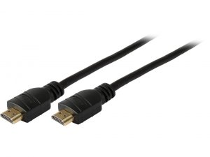 Tripp RA44279 High Speed Hdmi Cable  Ultra Hd 4k X 2k  Digital Video W