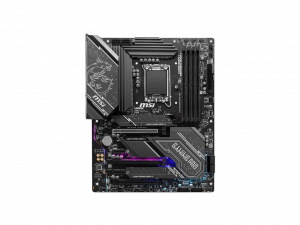 Msi Z790 GAMING PRO WIFI Mb |z790 Gaming Pro Wifi R