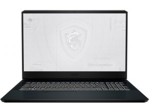 Msi WE76458 Mw  We76 11um-458 R