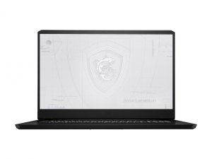 Msi WE76458 Mw  We76 11um-458 R