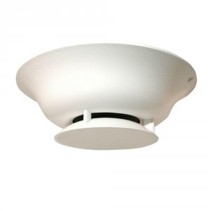 Valcom V-1001 P-tec Ceiling Speaker For Paging Applications