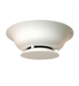 Valcom V-1001 P-tec Ceiling Speaker For Paging Applications