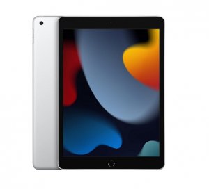 Apple MYLD2VC/A Ipad (8th Gen) 128gb Space Grey 10.2