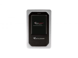 Ironkey DL4SSD1TBFE Hd Ironk| R