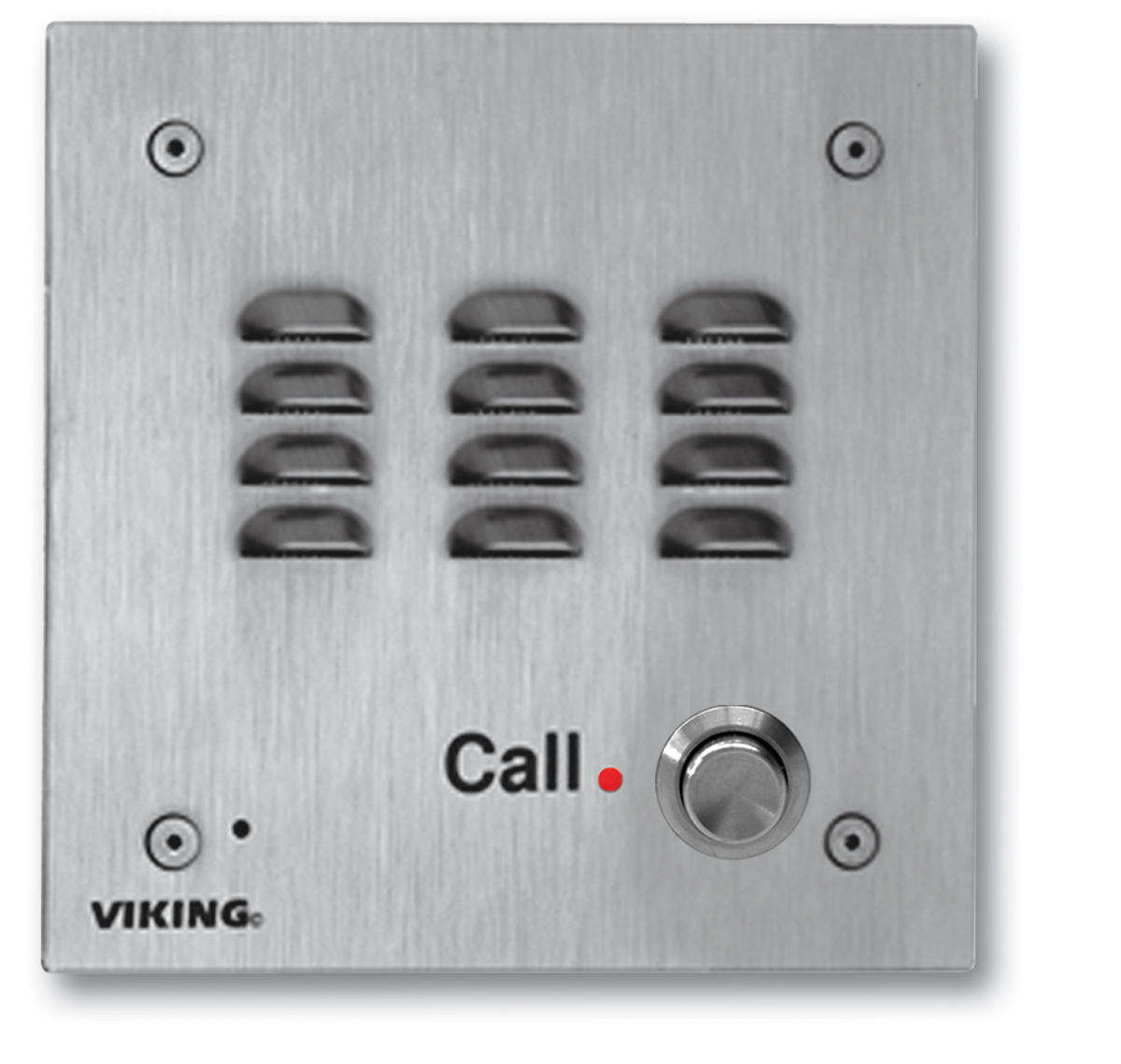 Viking Electronics-VKE30
