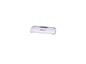 Metal VS-01 Nesco  Vacuum Sealer White