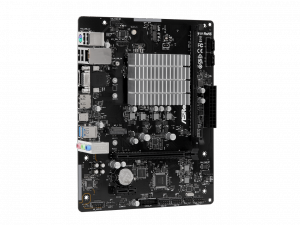 Asrock N100M Mb Asroc| R