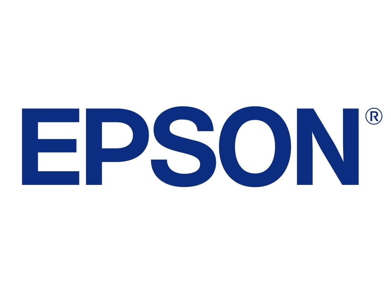 EPSON-C11CF37201