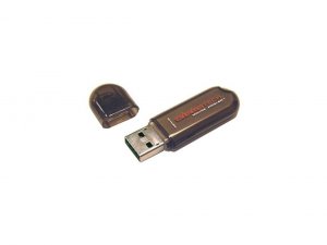 Wiebetech 30200-0100-0021 Acc Usb  | 30200-0100-0021