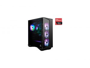 Msi AEGIS RS 11TF-240US Dt  Aegis Rs 11tf-240us Rec